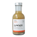 Gimber  Brut bio