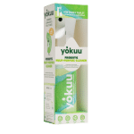 Yokuu Allesreiniger starter kit
