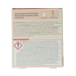Yokuu Badkamerreiniger refill - Afbeelding 4
