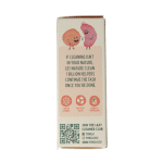 Yokuu Badkamerreiniger refill - Afbeelding 5