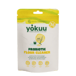 Yokuu Vloerreiniger poeder