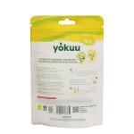 Yokuu Vloerreiniger poeder - Afbeelding 2