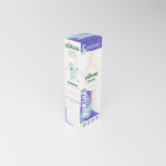 Yokuu Probiotische luchtverfrisser startkit parel+spray
