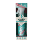 Yokuu Probio allesreiniger voor huisdieren startset