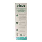 Yokuu Probio allesreiniger voor huisdieren startset - Afbeelding 3