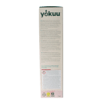 Yokuu Probio allesreiniger voor huisdieren startset - Afbeelding 4