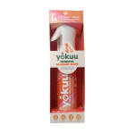 Yokuu Probio allergenenspray huisdieren startset