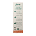 Yokuu Probio allergenenspray huisdieren startset - Afbeelding 3