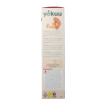 Yokuu Probio allergenenspray huisdieren startset - Afbeelding 4