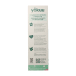 Yokuu Probio huisdierverfrisser startverpakking - Afbeelding 3