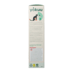 Yokuu Probio huisdierverfrisser startverpakking - Afbeelding 4