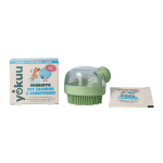 Yokuu Probio shampoo & conditioner huisdieren startset - Afbeelding 2