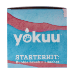 Yokuu Probio shampoo & conditioner huisdieren startset - Afbeelding 4