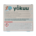 Yokuu Probio shampoo & conditioner huisdieren startset - Afbeelding 5