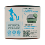 Yokuu Probio shampoo & conditioner huisdieren startset - Afbeelding 6