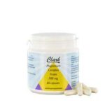 Clark Magnesium complex