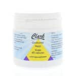 Holisan Haldi/geelwortel 500mg