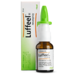 Heel Luffeel H neusspray