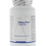 Biotics Para