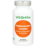 VitOrtho Paddenstoelen complex
