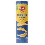 Schar Curvies original glutenvrij