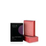 Joik Organics Wild berry soap