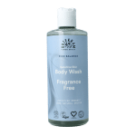 Urtekram Body wash geurvrij gevoelige huid bio