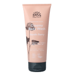 Urtekram Nordic berry creamy body wash