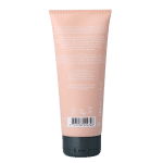 Urtekram Nordic berry creamy body wash - Afbeelding 2