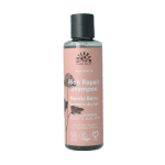 Urtekram Shampoo nordic berry powder