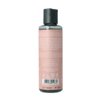 Urtekram Shampoo nordic berry powder - Afbeelding 2