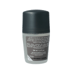 Urtekram Deodorant limoen kristal bio - Afbeelding 2