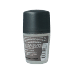 Urtekram Deodorant limoen kristal bio - Afbeelding 3