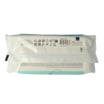 Bambo Nature wet wipes - Afbeelding 3