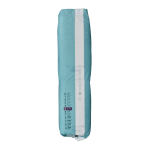 Bambo Babyluier junior 5 12-18 kg - Afbeelding 2