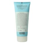 Derma Aftersun lotion - Afbeelding 2