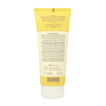 Derma Sun lotion SPF30 - Afbeelding 2