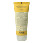 Derma Kids sun lotion SPF30 - Afbeelding 2