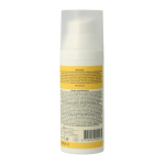 Derma Sun face lotion SPF30 - Afbeelding 2