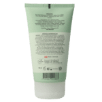 Derma Eco Baby shampoo/bad - Afbeelding 2
