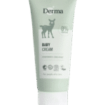 Derma Eco Baby creme