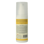 Derma Sun spray SPF30 - Afbeelding 2
