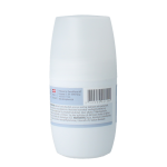 Derma Family deo roll on - Afbeelding 2