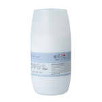 Derma Family deo roll on - Afbeelding 3