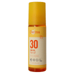 Derma Sun oil SPF30
