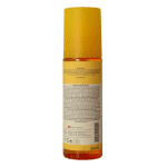 Derma Sun oil SPF30 - Afbeelding 2