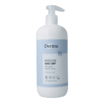 Derma Family handsoap