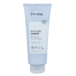 Derma Family shampoo