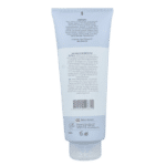 Derma Family shampoo - Afbeelding 2