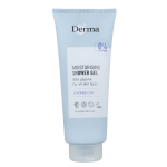Derma Family showergel